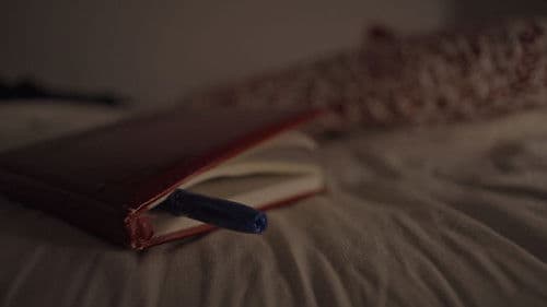 Filtra la luce Bild 1