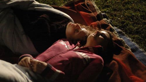 Legături bolnăvicioase Bild 5