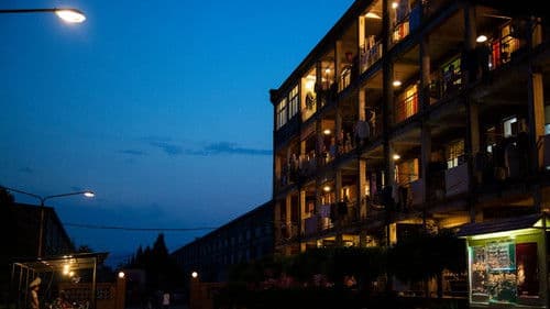 凸变英雄BABA Bild 5