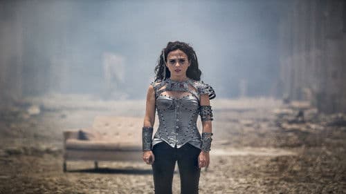 TOC: Transtornada Obsessiva Compulsiva Bild 3