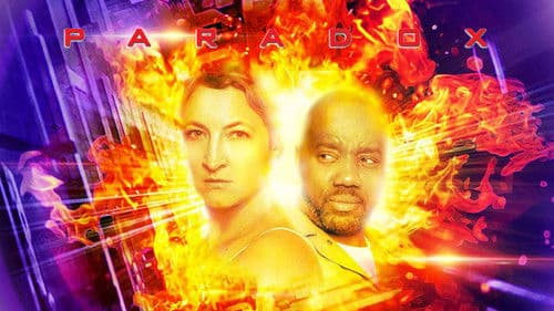 Paradox Bild 1
