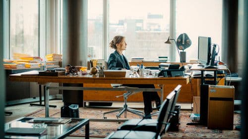 Les Promesses Bild 8