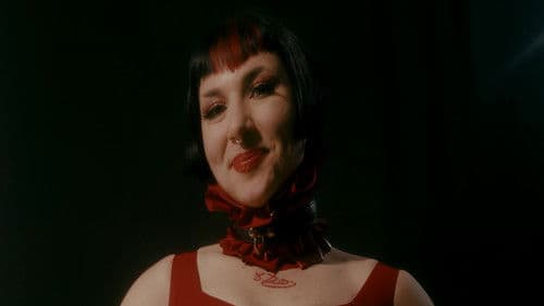 The Pleasure in Pain Bild 7