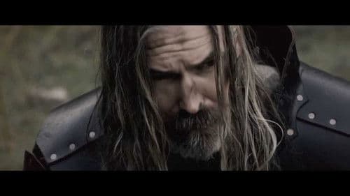 Morning Star - Knight of the Witch Bild 1