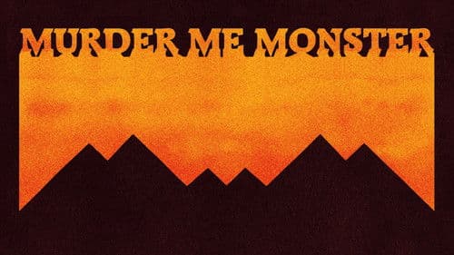 Muere, monstruo, muere Bild 2