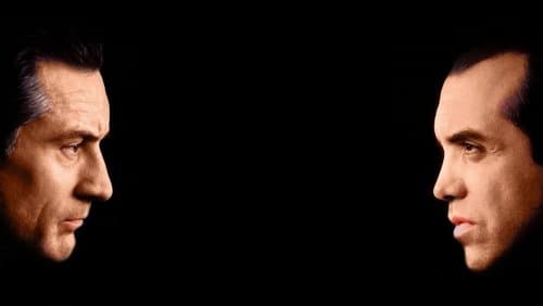 In den Straßen der Bronx Bild 2