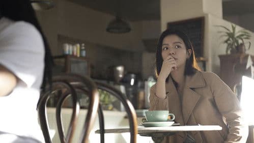 我的天堂城市 Bild 1