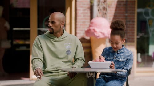 Loverboy: Emoties Uit Bild 4