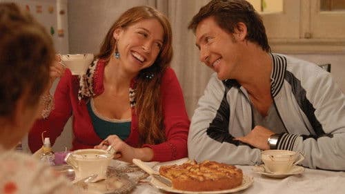 Igualita a mí Bild 2