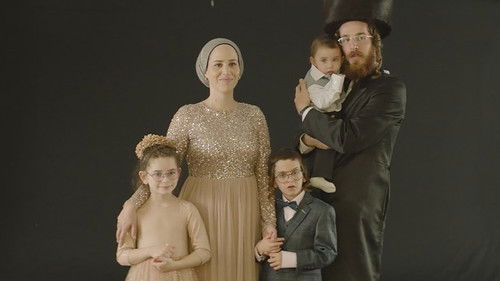 פינק ליידי Bild 8