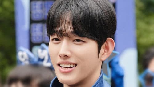 러닝메이트 Bild 8