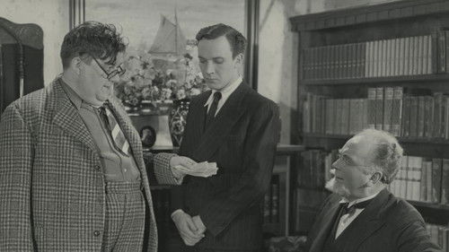 Pas paa svinget i Solby Bild 3