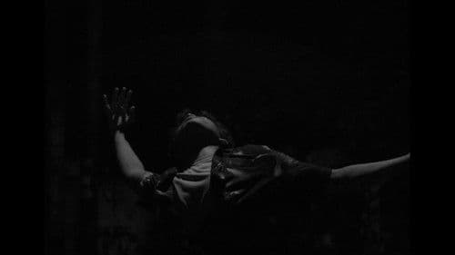 Ajal : Dalam Tiga Babak Bild 2