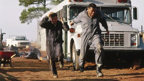 Fled - Flucht nach Plan Bild 3