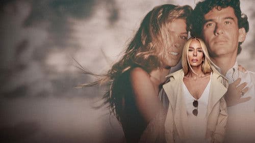 Meu Ayrton, por Adriane Galisteu Bild 2