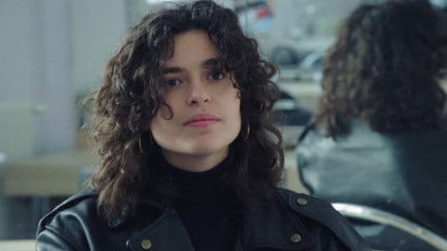 Rue du Conservatoire Bild 7