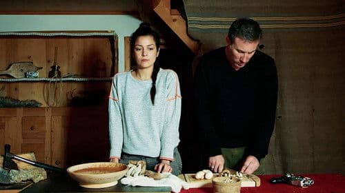 Destroyer of Worlds Bild 1