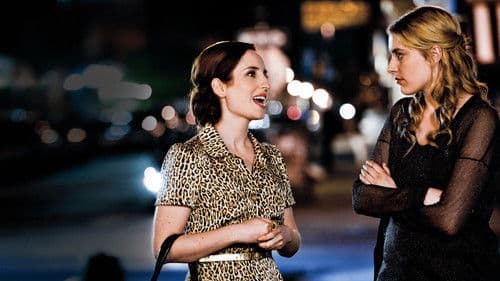 Lola gegen den Rest der Welt Bild 7