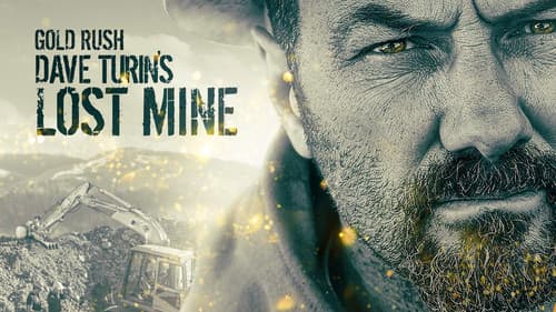 Goldrausch: Dave Turin's Lost Mine Bild 7