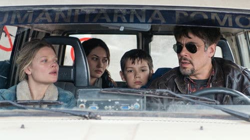 A Perfect Day Bild 2