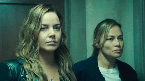 Detained - In der Falle Bild 6