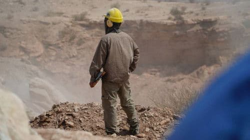 Alma de Diamante Bild 1