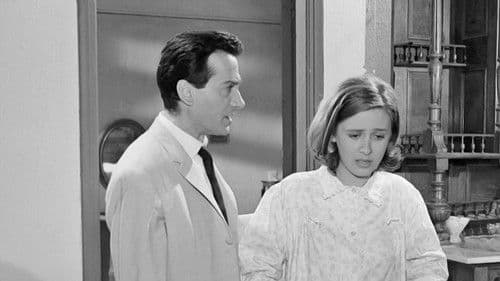 Οι Κυρίες Της Αυλής Bild 4