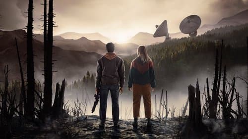 Krieg der Welten Bild 1