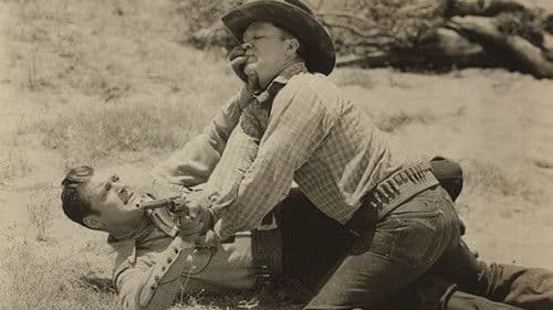 Both Barrels Blazing Bild 1