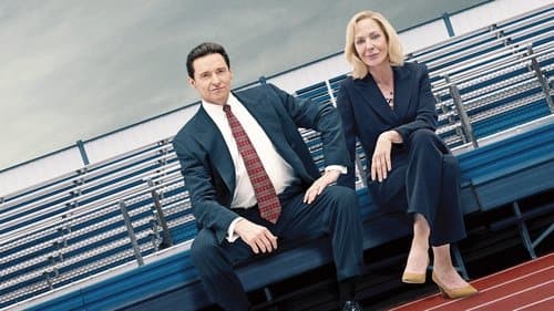 Bad Education Bild 1