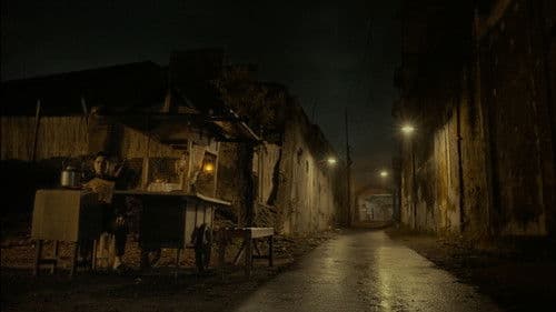 Urip Mung Mampir Ngombe Bild 1