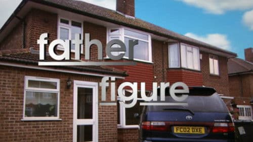 Father Figure Bild 1