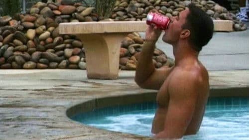 Sex/Life in L.A. Bild 1