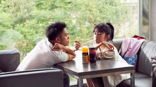 陪你很久很久 Bild 1