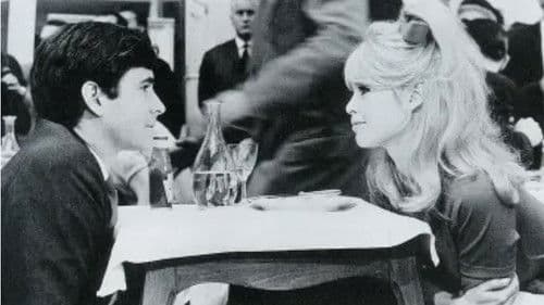 Die Verführerin Bild 8