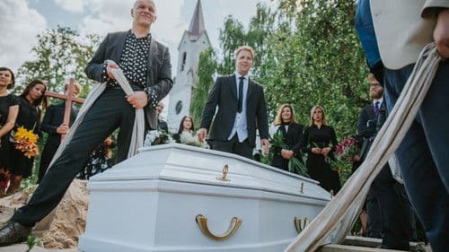 Klases salidojums 2 Bild 1