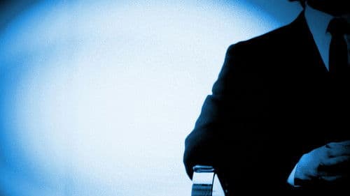 Travelling Salesman Bild 1