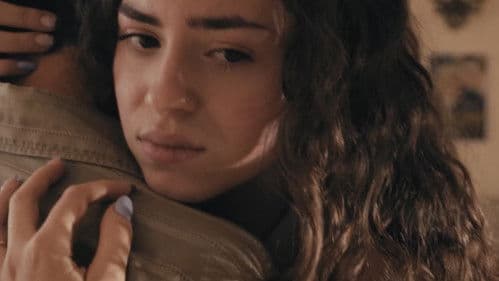 Insieme a te non ci sto più Bild 1