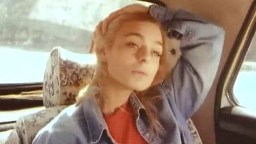 Joy - Abgestürzt und weich gelandet Bild 1