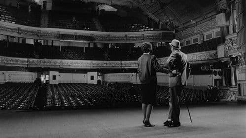 Der Komödiant Bild 4