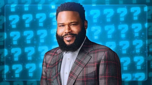 To Tell the Truth Bild 1