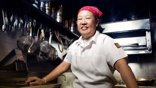 The Heat: A Kitchen (R)evolution Bild 3