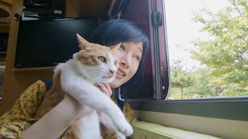 오늘도 위위 Bild 1