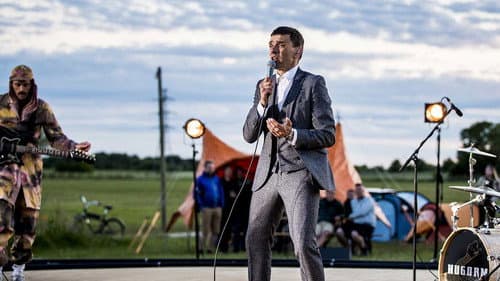 Hele Danmarks Festival Bild 2