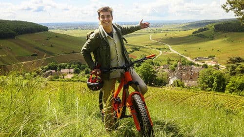 Antoine l'Aventure Bild 3