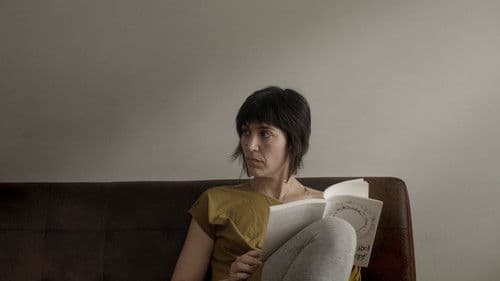 La Nueva Normalidad Bild 1