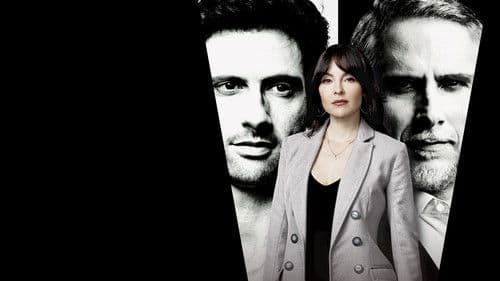 La venganza de Analía Bild 2