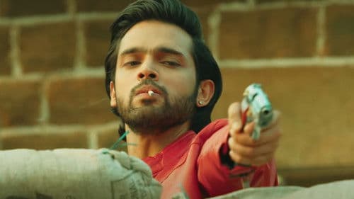 Mai Hero Boll Raha Hu Bild 2