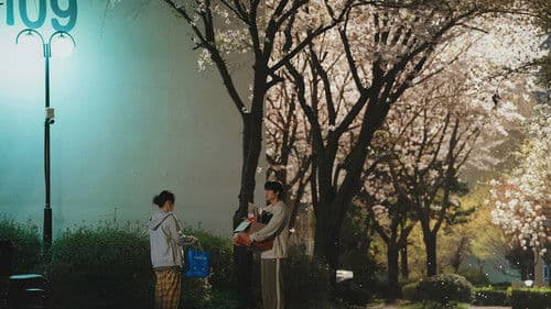 내가 죽기 일주일 전 Bild 8