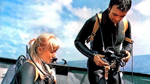 Blue Water, White Death Bild 2